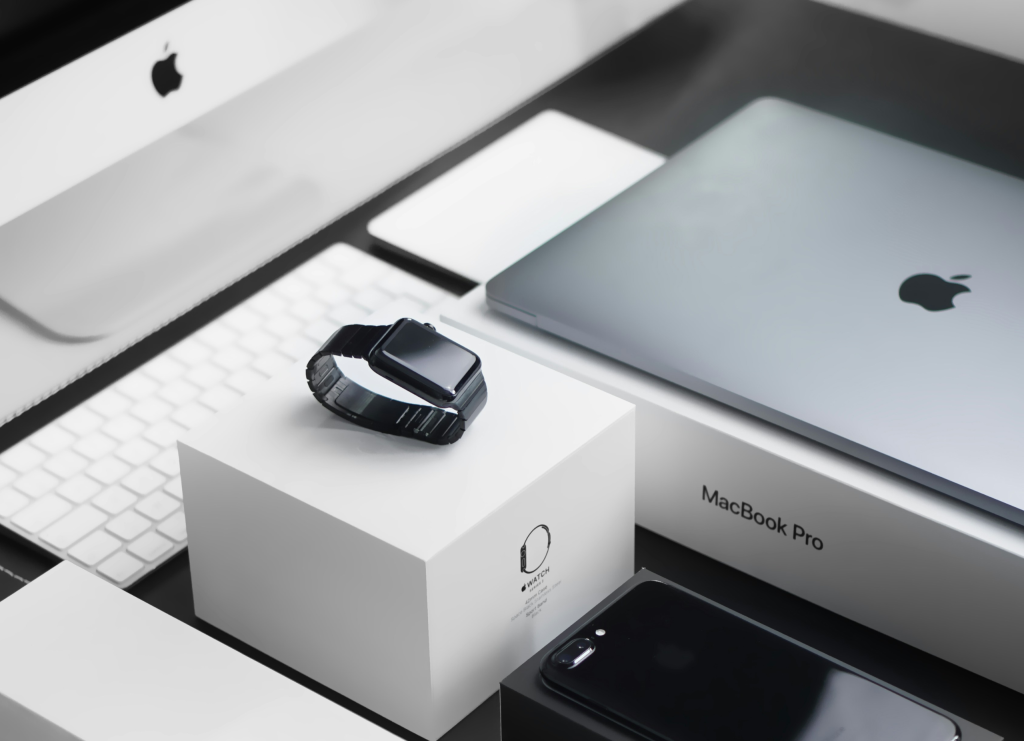 Drl device management