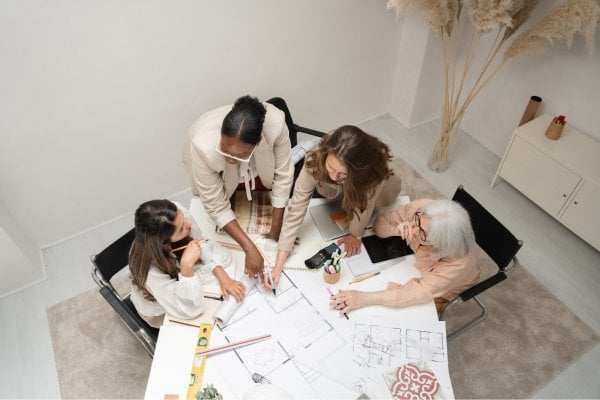 Featured image article