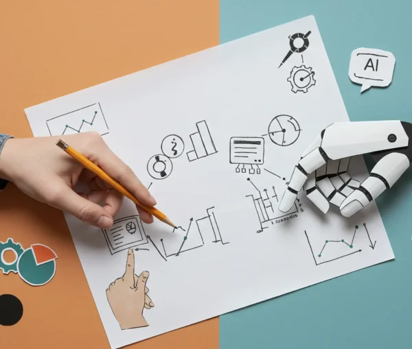 Automation strategy (1)