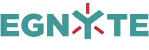 Egnyte logo