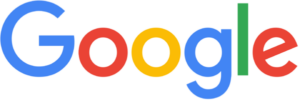 Google logo