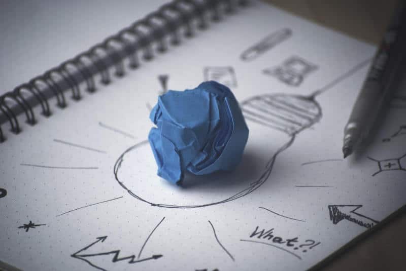 How to develop an it strategy image