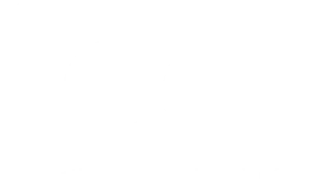 Ico logo white crop