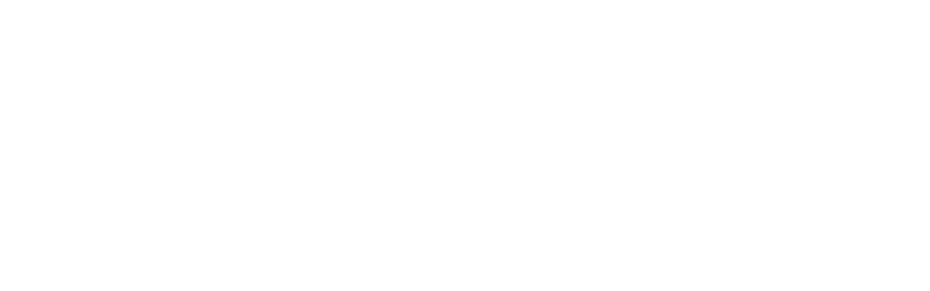 Apple consultant logo w