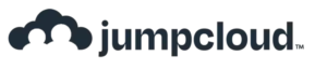 Jumpcloud logo