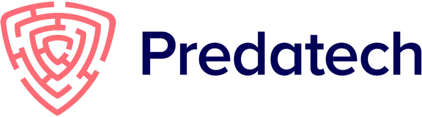 Predatech