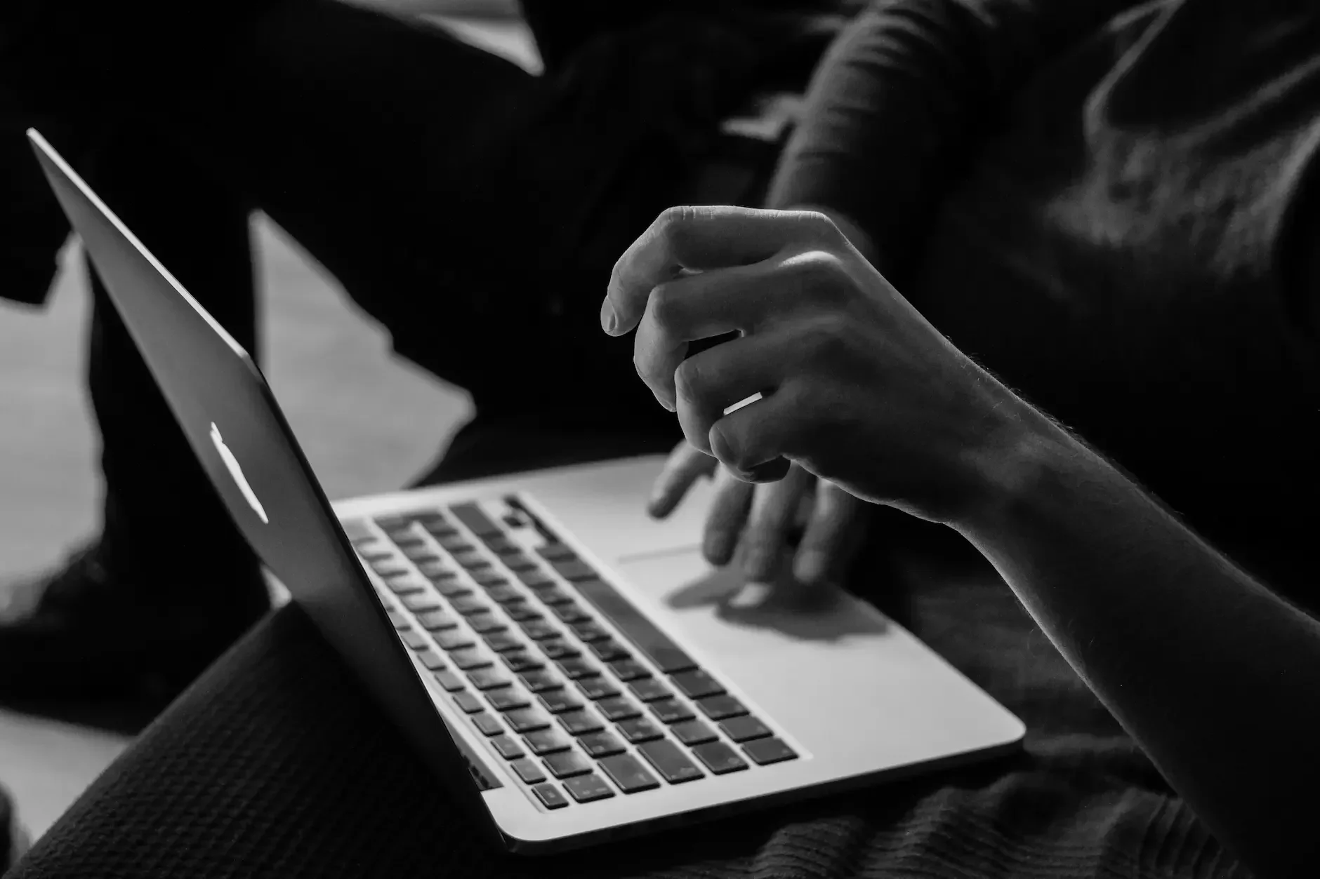 Sergey zolkin uey8ati6d0 unsplash (1)