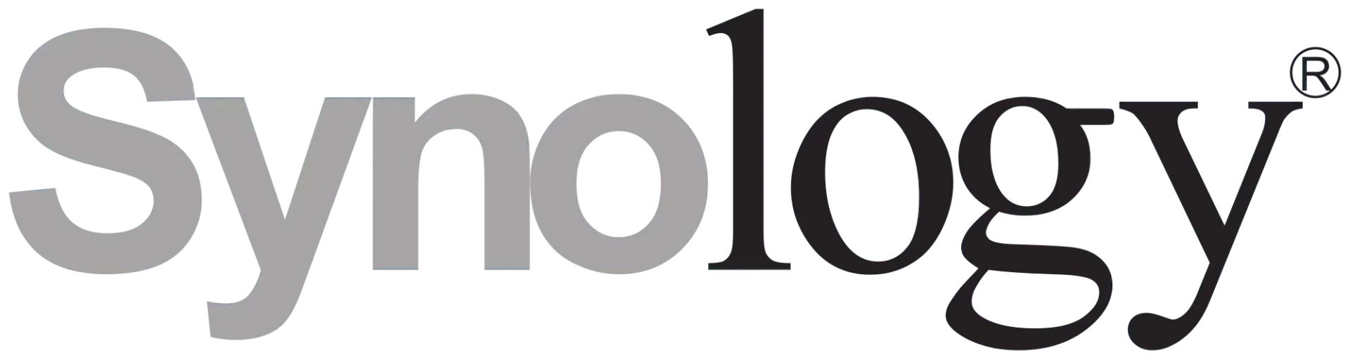 Synology logo2