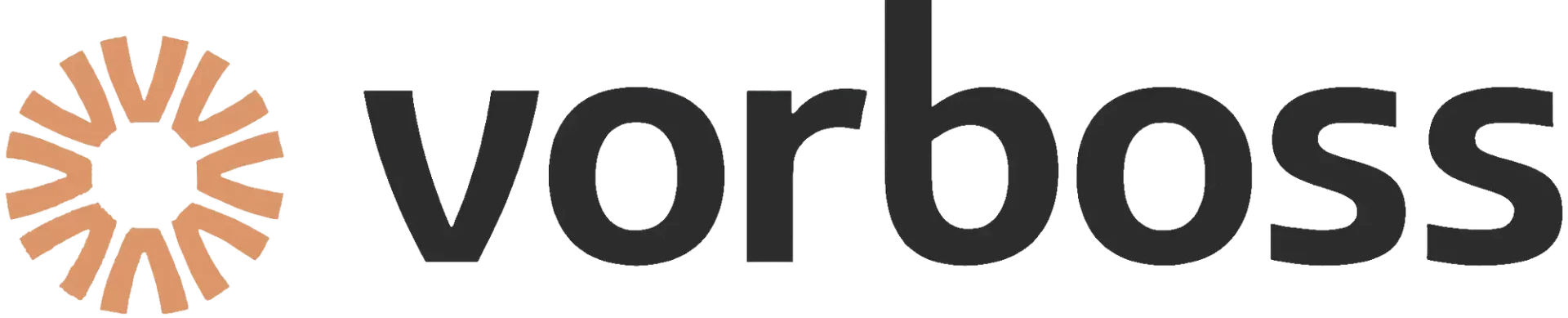 Vorboss
