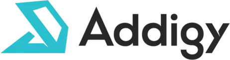 Addigy