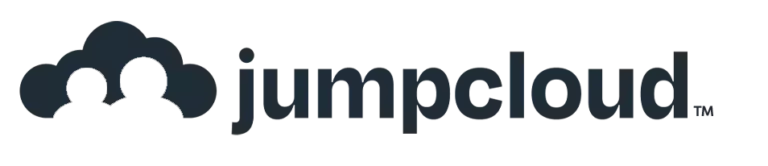 Jumpcloud