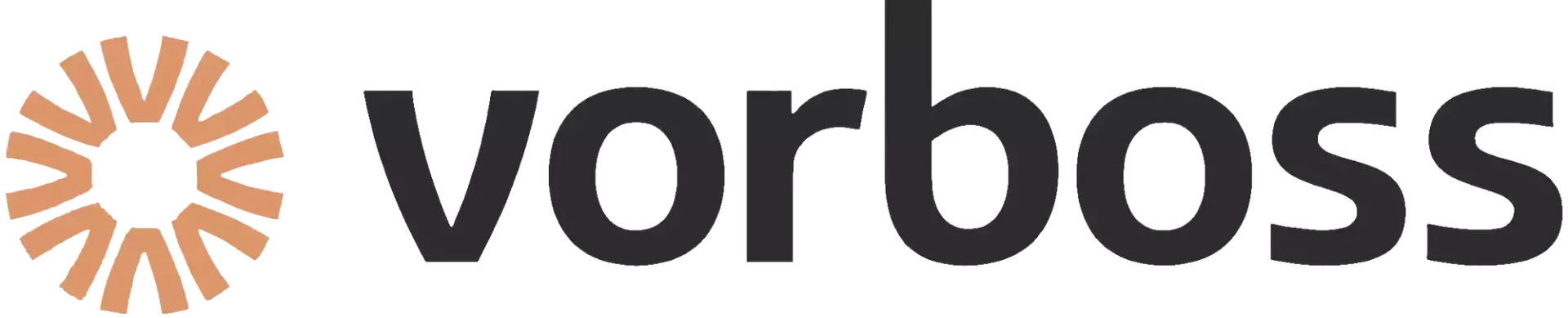 Vorboss